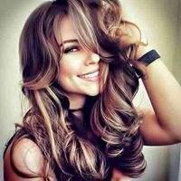 Lina Alsir