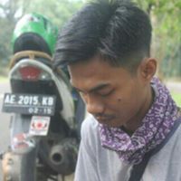 Pandoe Winarko