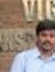 Arun Kumar