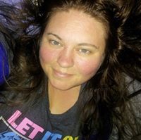 Kity Fewlass