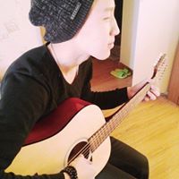 Золжаргал Б.