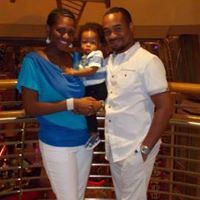 Thoywell Hemmings II