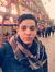 Yassine...