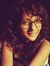 Ritu Singh