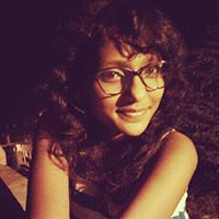 Ritu Singh