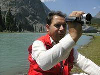 Jalal Uddin