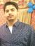 Abdul G...