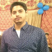 Abdul Ghauri