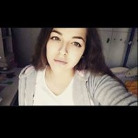 'Πωλινα Δργ'