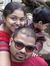 manish ...