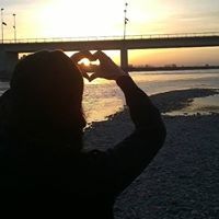 سوري الهنجاد