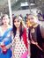 Simran ...