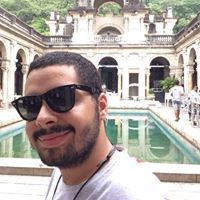 Felipe