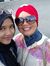 Dinda K...