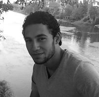 مصطفى محمد