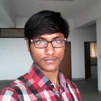 Kaimul Hasan