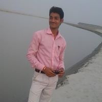 Mohit Agnihotri