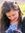 Beth Kersey