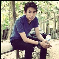 Dhelta Qinky