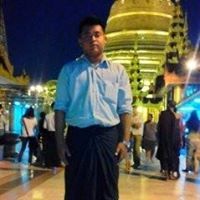 Min Thu