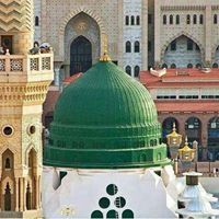 Abdussamadahsani Abdussamadahsani