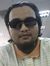 Mohamad...