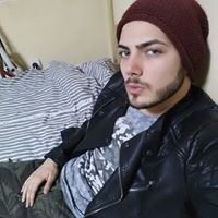 Георги Ширяков