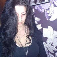 Ива Крушовенска