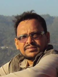 Muhammad Waliullah