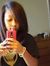Kalia H...