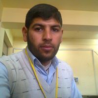 فرحان محسن حماده