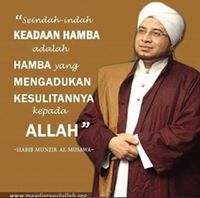 Winandasari Winandasari