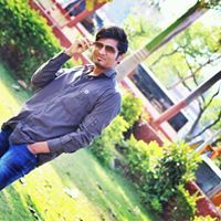 Ѵдѕдѵд Ҫнїядԍѽѽѽ