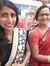 Jyothi ...