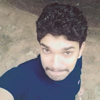 Binuraj Binz