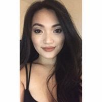 Quynh