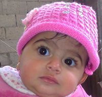 وكلها على الله