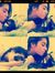 Yeimy Baez