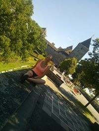 Kamila Ściga