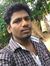 Dinesh ...
