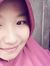 IsNa Pr...
