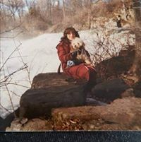 Jocelyn Penley Wright