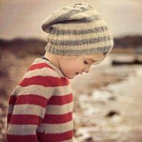 التائبه الي الله