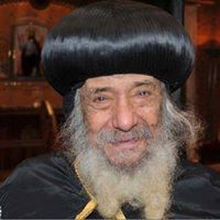Essam Magdy