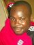 Frank Yezu