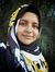 Aishath...