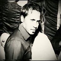 E'Lxcellence Mohmmed