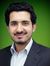 Faraz D...