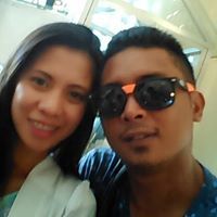Nhoj Treb