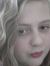 Isabell...